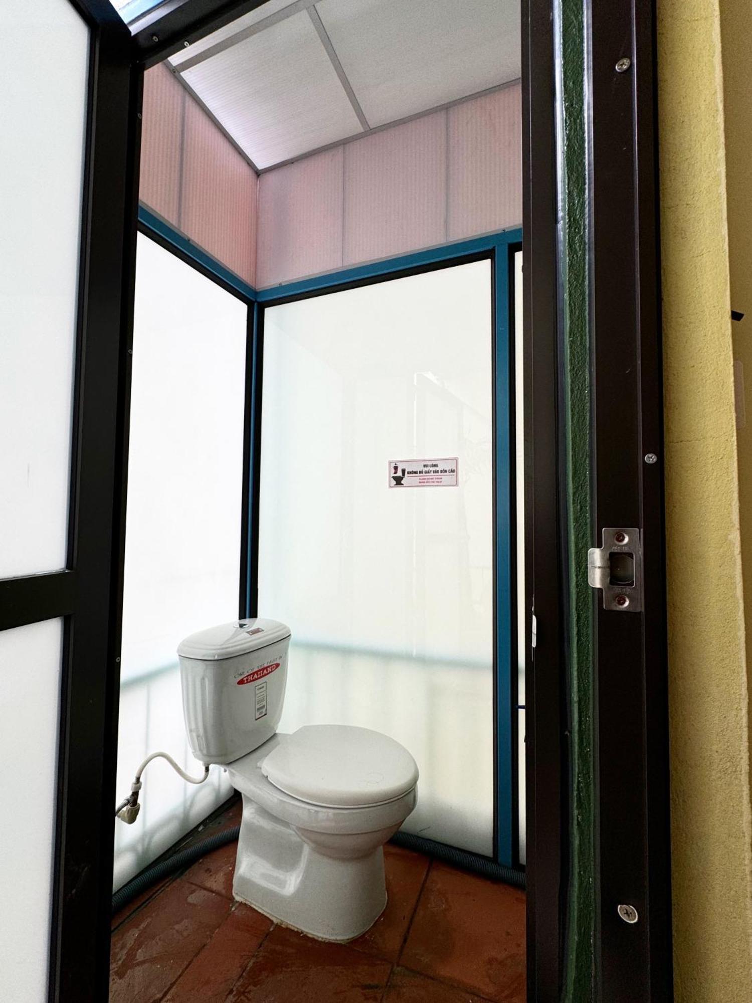 Homestay And Eggcoffee Central Hanoi Old Quarter Kültér fotó